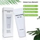 thumbnail image 3 of Gel RF Global Care Market, paquete de 4 unidades, 100 g, para microcorriente facial, 3 of 8