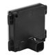 thumbnail image 2 of ML3Z-14C689-G Blind Spot Detection System Sensor for Ford for F-150 2021-2023, 2 of 5