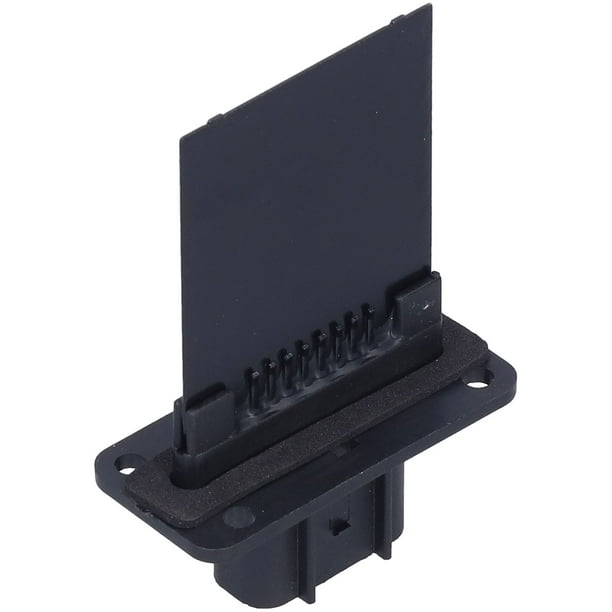 Ford Expedition Blower Motor Resistor: Q&A, Locations & Recall | JustAnswer Ford Expedition Blower Motor Resistor: Q&A, Locations & Recall | JustAnswer