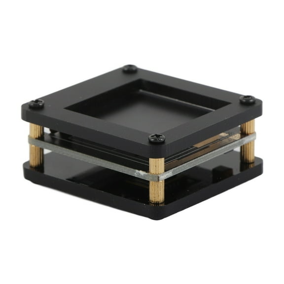 AMG8833 IR Infrared Thermal Imager Handheld Array Temperature Measurement Sensor Thermal Imaging Camera Module