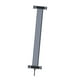 thumbnail image 5 of 10 En 1 USB C Hub Docking Station Extensor Divisor USB Multiusos Compacto, 5 of 9