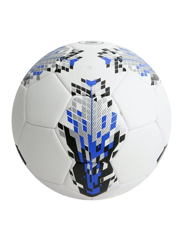 Size 5 Soccer Balls in Soccer