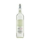 thumbnail image 2 of Licor de Agave Generación Azul Plata 960 Ml Generación Azul Licor de Agave, 2 of 2