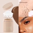 thumbnail image 2 of Xihbxyly Lápiz para Pecas, Maquillaje Natural Resistente Al Agua, Cobertura Duradera, Corrector Multiusos, Fácil Aplicación, Ingredientes Seguros, para Todo Tipo de Piel, Acabado Profesional., 2 of 7