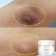 thumbnail image 5 of Crema De Eliminación De Melanina Crema Blanqueadora De Melanina Crema Reparadora De Melanina Crema De Eliminación De Melanina Pigmento De La Piel Crema Reparadora Hidratante ANGGREK Melanin Repairing Cream, 5 of 8