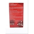 thumbnail image 3 of Revlon ColorSilk Hair Color, 03 Ultra Light Sun Blonde 1 Each - (Pack of 2), 3 of 6