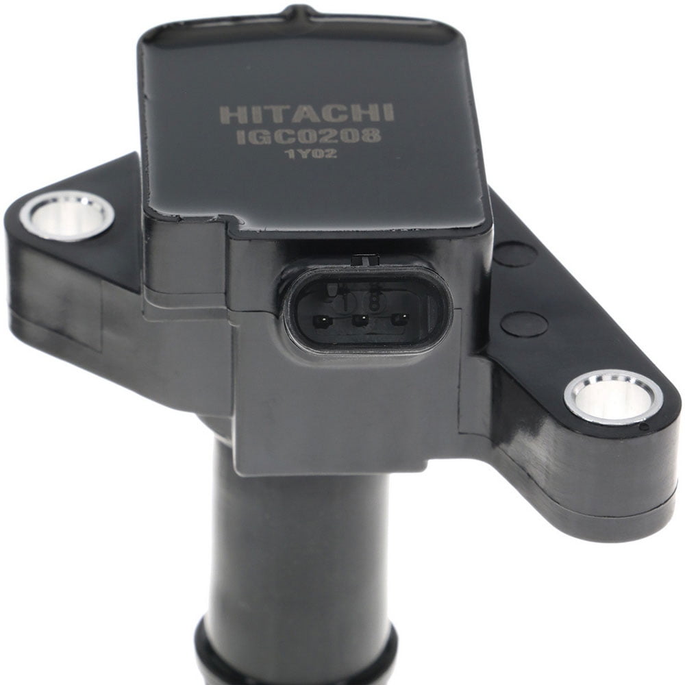 Astemo IGC0208 Ignitor