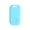 1, variant on 2PCS Mini Tracker Key Finder Smart Anti Lost Device GPS Tags Keyfinder Alarm For Kids Pet Dog Cat Wallet Bag Tracker ,Easy to Operate