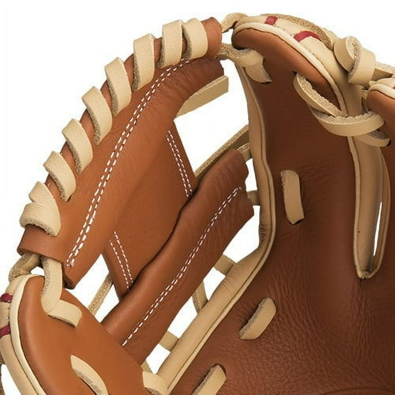 Rawlings Sporting Goods Rawlings Select Exclusive Edition 314