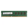 thumbnail image 3 of DDR4 DDR3 Memory Desktop Ram 2GB 4GB 8GB 16GB U-DIMM RAM 1333 1600 1866 3200MHz 2666Mhz 2400MHz 2133MHz Desktops Memorys DDR4 16GB 3200, 3 of 5