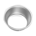 thumbnail image 2 of Plato de sopa para senderismo, cuenco de salsa de metal, cuenco coreano para cocina, cena y acampada. Cuenco Argenta, 2 of 9