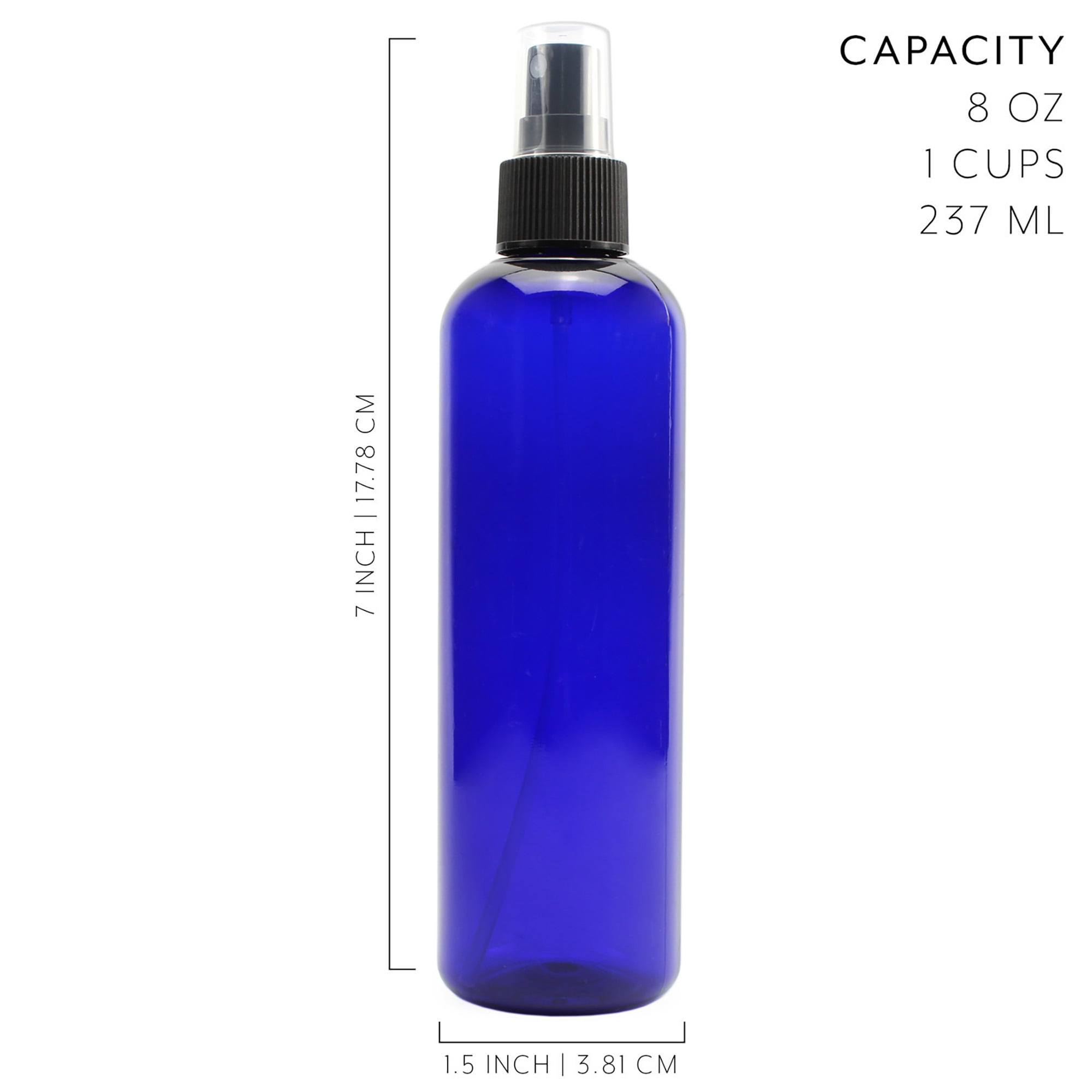Innocent Energise Super Smoothie (PET bottle) - 8x300ml