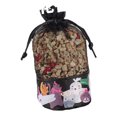thumbnail image 4 of Car Hanging Sachet, Stylish Car Sachet Bag Durable Lasting  For Car Home, 4 of 8