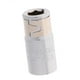 thumbnail image 1 of Control Yotijar Llave de Trinquete Premium 1/4 '' con Buje Poco de 1/4', 1 of 8