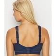 thumbnail image 4 of Anita Womens Active Momentum Wire-Free Sports Bra Style-5529, 4 of 4