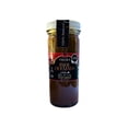 thumbnail image 1 of Leche Quemada 150 g, 1 of 3
