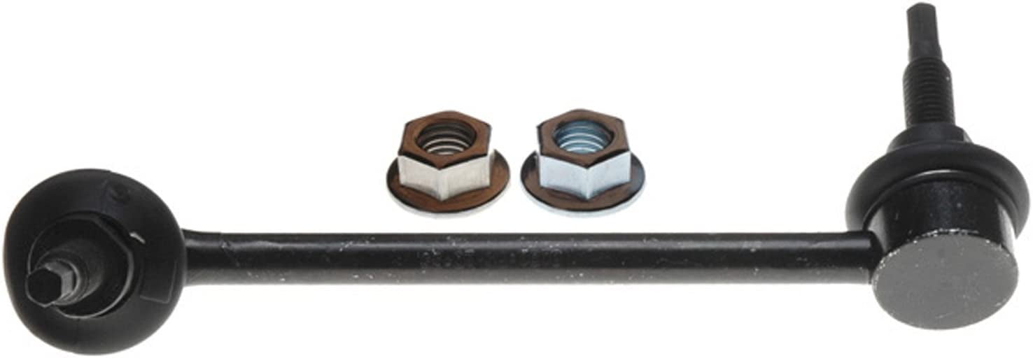 Suspension Stabilizer Bar Link Fits 2005 Chevrolet Colorado