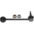 thumbnail image 2 of Suspension Stabilizer Bar Link Fits 2005 Chevrolet Colorado, 2 of 3