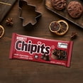 thumbnail image 4 of HERSHEY'S CHIPITS DARK Chocolate Chips, 225g, 4 of 7