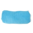 thumbnail image 2 of Bolsa De Limpieza De Zapatos, Bolsa De Lavado De Zapatos Fácil De Usar Práctica Antideformación Para Zapatillas De Deporte, 2 of 7