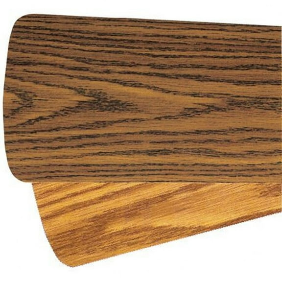 4255650121 Quorum Lighting Accessory - 42 Inch Type 1 Fan Blade (Set of 5)