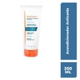 thumbnail image 2 of Acondicionador Anticaída Ducray Anaphase+ 200Ml, 2 of 2