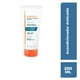 thumbnail image 2 of Acondicionador Anticaída Ducray Anaphase+ 200Ml, 2 of 2