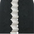 thumbnail image 2 of Pelacables ENGINEER PA-14 Professional Precision, 2 of 5