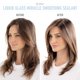 thumbnail image 4 of Sellador suavizante Drybar Liquid Glass Miracle para cabello, 4 of 9