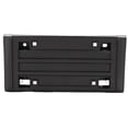 thumbnail image 1 of Porta Placas Cheyenne 1992 A 1998 Chevrolet Tong Yang ., 1 of 3