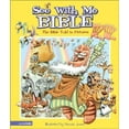 thumbnail image 1 of Pre-Owned See with Me Bible: The Bible Told in Pictures Paperback, 1 of 1