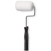 Roller Frame and Cover,14-7/8in.L WOOSTER R189-4