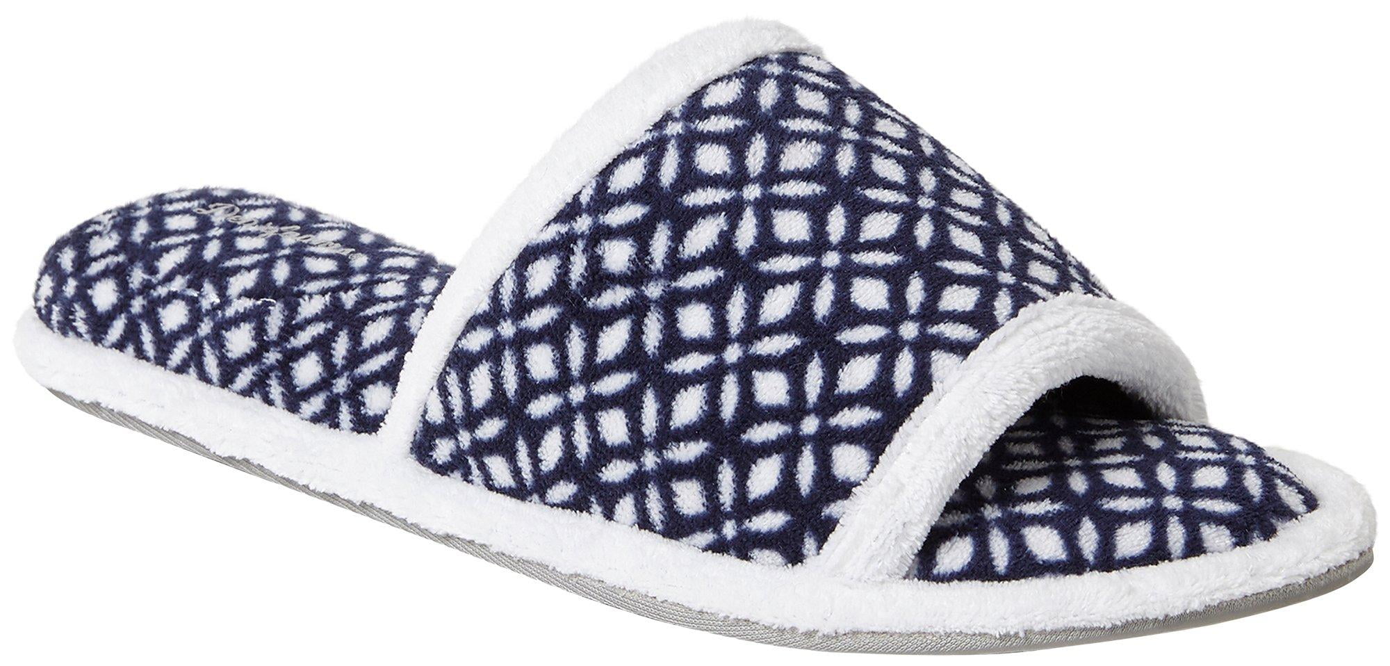 next slider slippers