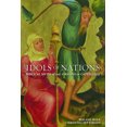thumbnail image 1 of Pre-Owned Idols of Nations: Biblical Myth at the Origins of Capitalism (Paperback) 1451465440 9781451465440, 1 of 1