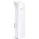 thumbnail image 2 of Access Point TP-LINK CPE220 2.4Ghz 12dBi PoE 802.11n Exterior 13Km 300Mbps blanco TP-Link CPE220, 2 of 5