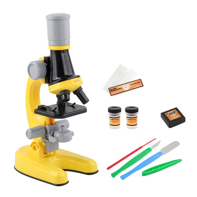 Lindo juguete de mosca de la suerte con cuerda elástica, regalos de Navidad y juguete de alas de mosca, regalos de invierno portátiles para regalos para niños, juego de Navidad, liquidación en