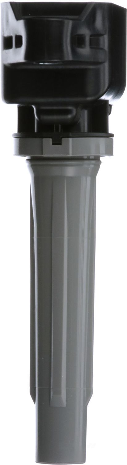 Delphi GN10985 Ignition Coil
