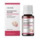 thumbnail image 1 of OUHOE Nail Care Solution Moisturizes Nails, Soft Nails, Thick Nails And Nails, Neat And Glossy Daily Care Solution, 1 of 5