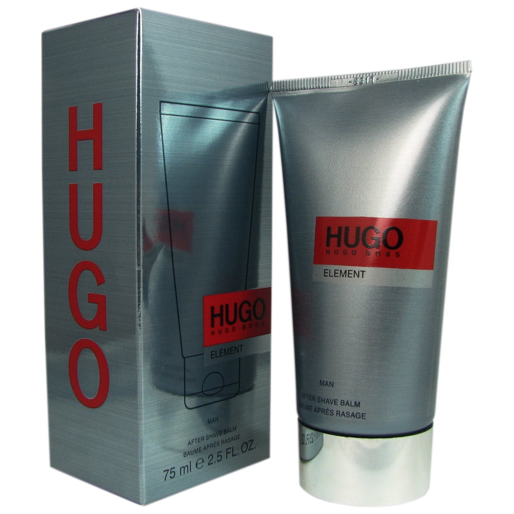 Hugo Element Men Hugo Boss 2.5 oz ASB