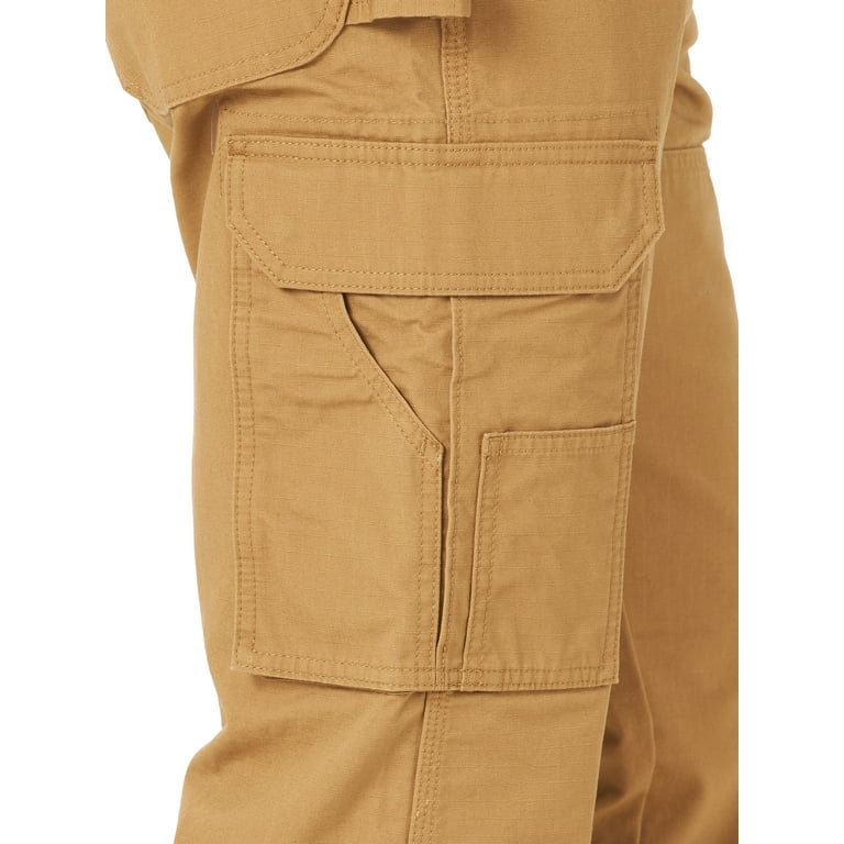 Wrangler overalls walmart shop