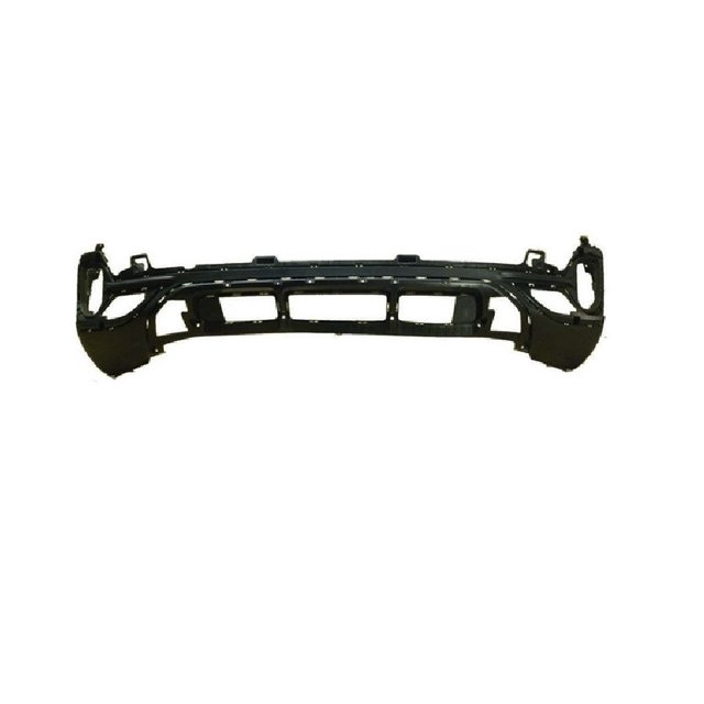 Pare-Chocs FR LOWER Texturé CAPA Remplacement pour KIA SELTOS 2023 PARTSLIK Numéro KI1015117C