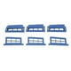 thumbnail image 5 of Kit de filtros de repuesto de 52 Uds., accesorio apto para máquina de respiración Philips Respironics DreamSation, 5 of 14