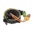 thumbnail image 3 of 31318967 31313083 Steering Angle Sensor Clock Spring For S60 S80 Xc70 Xc90 V70 2005-2014 Best, 3 of 5