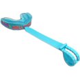 thumbnail image 4 of WWS-Sports Adult Ultra-Fit Mouthguard - Hollywood, 4 of 4