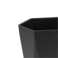 thumbnail image 1 of Car Trash Can Portable Garbage Bag Collapsible Leakproof Organizer Waterproof Hanging Storage Pockets Interior Accessories, 1 of 3