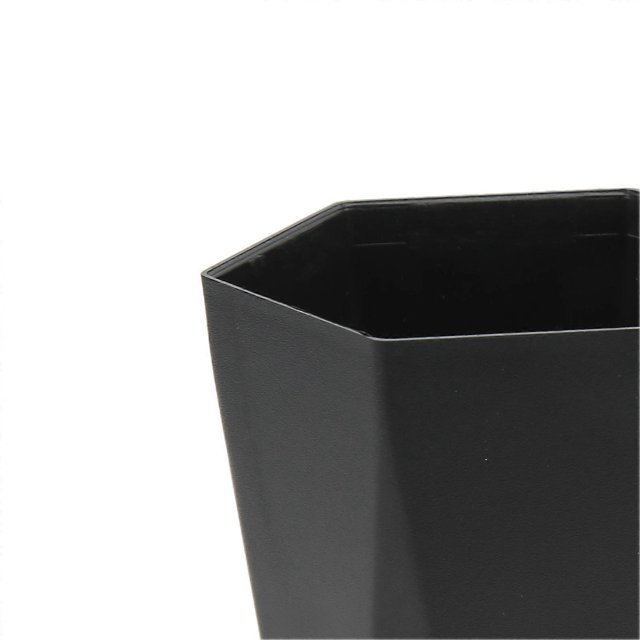 Car Trash Can Portable Garbage Bag Collapsible Leakproof Organizer Waterproof Hanging Storage Pockets Interior Accessories