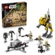 thumbnail image 1 of Set Star Wars Soldados Clon del 327 Cuerpo Estelar, 1 of 4