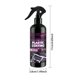 thumbnail image 2 of Removedor de óxido para coche 120ml | No inflamable e inodoro | Aplicación fácil de usar en spray, brocha, inmersión | Elimina óxido, depósitos de carbón, óxidos | Seguro para pinturas, plásticos y, 2 of 7