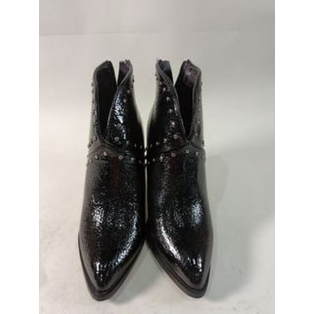 Botas y online botines gotta 2020