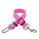 thumbnail image 5 of Keep Your Pet Safe on the Road: 1pc Adjustable Pet Seat Belt for Dogs & Cats, 5 of 5